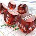 Top Small-Cap Financial Stocks Poised for Growth