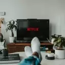Netflix Strengthens Podcast Presence and Board Leadership