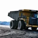 Caterpillar's Long-Term Investment Potential and Analyst Outlook