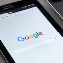 Alphabet's Strategic AI Alliance with Google Cloud and HSBC