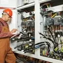 Analyst Firms Increase Price Targets for Vistra Corp. (VST)