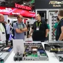 Market Dynamics: Micron Earnings, PCE Data, and Fuel Prices in Focus This Week