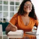 Understanding the 'Rule of 55' for Early Retirement Account Access