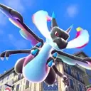 Pokemon Legends: Z-A Season 13 Introduces New Restrictions