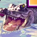 Grand Theft Auto 6: Alligator Speculation and Release Buzz