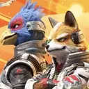 Nintendo Unveils Stunning Cinematic Poster for "Star Fox" Remake on Switch 2