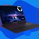 Lenovo Legion Pro 7i: A Powerhouse Gaming Laptop with an Unbeatable Deal