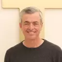 Apple's Eddy Cue Reflects on 'F1' Success, Apple TV's Unique Strategy, and Steve Jobs' Enduring Influence