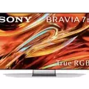 Unbeatable Deals: Sony's Top-Tier OLED TVs Now Up to $300 Off at Best Buy
