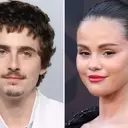 Chalamet and Gomez to Lead Illumination's 'Not Alone' Animated Feature