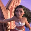 Disney UK's Financial Surge in 2025 Driven by 'Moana 2' and Disney+ Growth