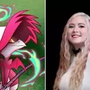 Warner Bros. Pictures Animation Unveils New Films and Voice Talent at Annecy Festival