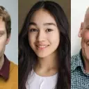 New Cast Members Join 'Bad Fairies' Animated Musical