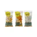 Top-Rated Healthy Snacks for Busy Professionals