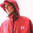 Innovating Performance Wear: A Shift Towards Sustainable and Non-Toxic Materials