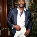 Ralph Lauren’s American Soiree in Milan: Celebrating Men’s Spring 2027 Collection