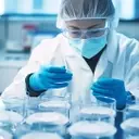 Eli Lilly's Strategic Focus on Longevity and Anti-Aging Therapeutics