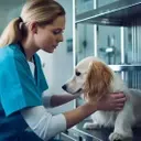 IDEXX Innovations: Enhancing Pet Healthcare Diagnostics