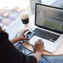 Cloudflare's Valuation in the Quantum Computing Sector