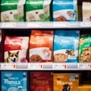 Oil-Dri Corporation of America: A Strong Contender in Pet Care Investments