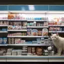 PetMed Express: A Deep Dive into Its Market Position and Strategic Growth