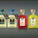 MaserGrup's Strategic Expansion Through Acquisitions and Sales Growth