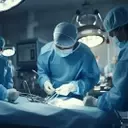 Deutsche Bank's Continued Skepticism Towards Intuitive Surgical