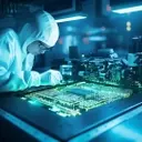 Lam Research Corporation: Analysts Predict Significant Growth Potential