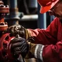 TechnipFMC plc (FTI) Surges Amidst Bullish Market Dynamics
