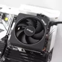 AMD Bolsters AI Capabilities with Rackspace Partnership and MEXT Acquisition