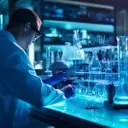 Novo Nordisk: A Leading Player in Longevity and Anti-Aging Market