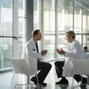 Gilead's HIV Prevention Breakthrough and Global Health Efforts