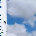 SpaceX Launches Inaugural Bond Offering Seeking $20 Billion Post-IPO