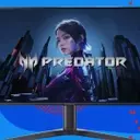 Acer Predator X27U QD-OLED Monitor: An Unbeatable Deal for Gamers