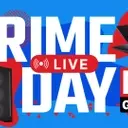 Prime Day 2026: The Ultimate PC Gaming Deals Guide