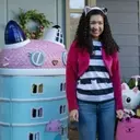 Netflix Expands "Gabby's Dollhouse" Universe with New Competition Series