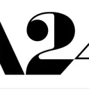 Google's $75M Investment Fuels A24's AI Filmmaking Innovation