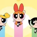 Warner Bros. Developing Animated 'Powerpuff Girls' Feature Film