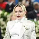 Madonna's Biopic Dreams Dashed by Budget Disputes with Universal Pictures