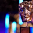 BAFTA Unveils 2026 Student Awards Finalists, Showcasing Global Talent and Female Filmmakers