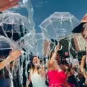 Mermaid Spectacle Ignites Coney Island Summer