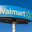 Walmart's Summer Savings: Up to 70% Off Outdoor Storage Solutions