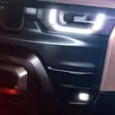 Jeep Confirms Return of Off-Road Ready Cherokee Trailhawk for 2027 Model Year