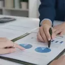 Mastering NUA: A Smart Retirement Tax Strategy for Employer Stock