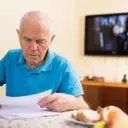 Social Security Earnings Limit: What Retirees Need to Know