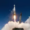 SpaceX IPO: Valuation Concerns Amidst High Expectations