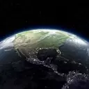 Rocket Lab's Market Position After SpaceX IPO: An Investor's Perspective