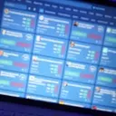 Cboe Introduces S&P 500 Prediction Market