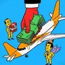 easyJet Rejects Acquisition Offer, Citing Undervaluation