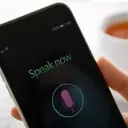 SoundHound AI Stock: Can It Recover After a Significant Decline?